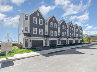 2 Kenzie Way, Carlisle, PA 17013