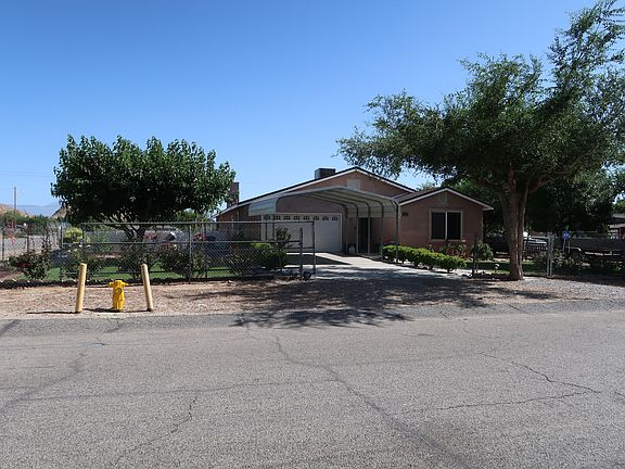 3rd image of 17220 Sweetaire Ave