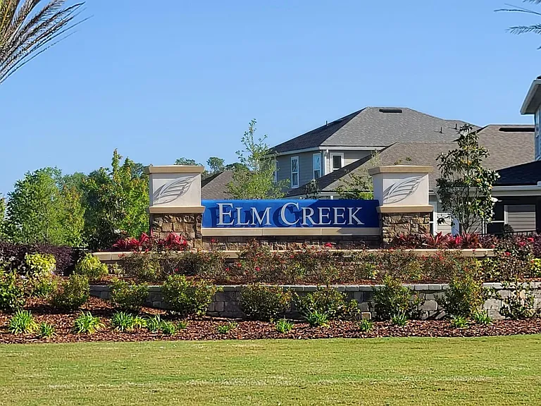 754 Cherry Elm Dr — Photo 36