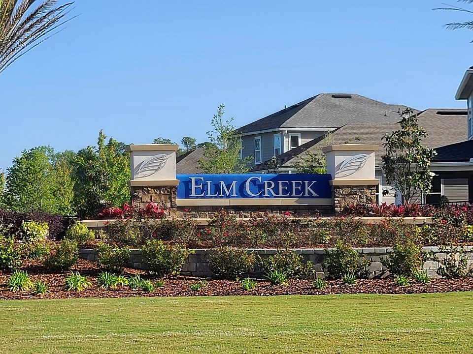 1st image of 754 Cherry Elm Dr