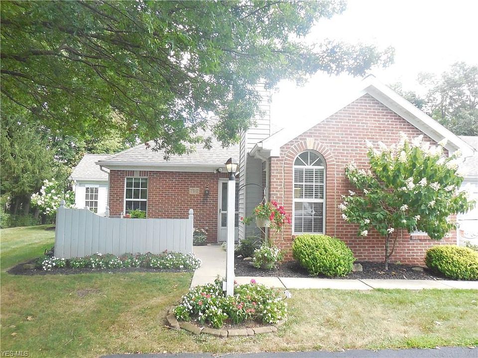 1st image of 70 Stratford Green Dr APT 2