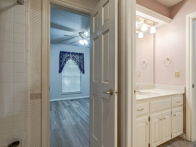 1708 Flamingo Ave — Photo 47