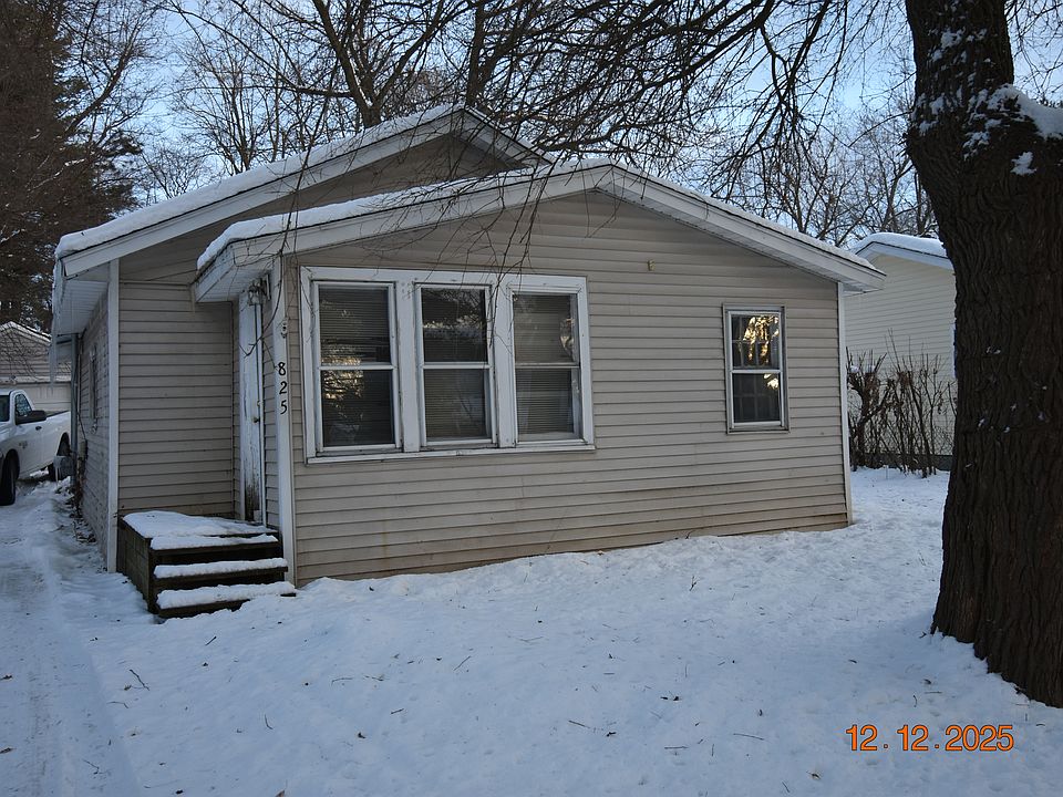 1st image of 825 Keith Ave