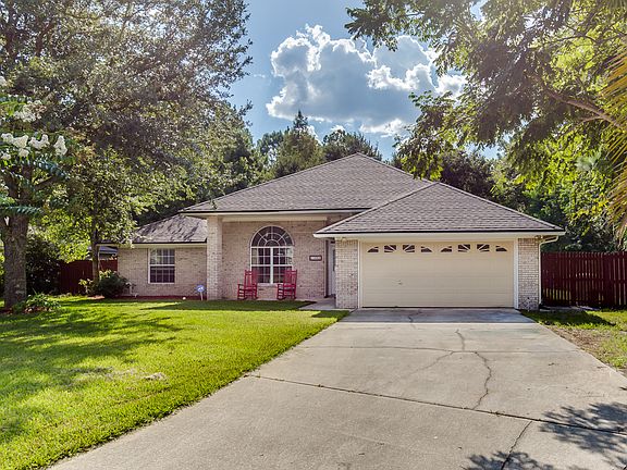 2nd image of 11662 Stonebridge Dr N