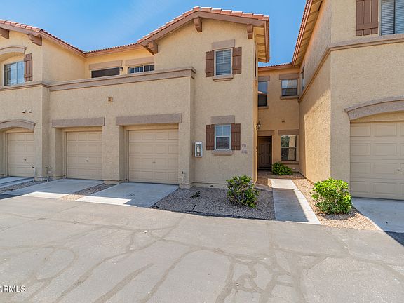 3rd image of 805 S SYCAMORE -- #231