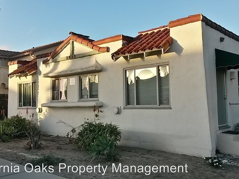 1st image of 2039 Pierpont Blvd APT E