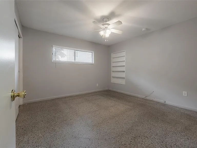 510 S Lincoln Ave — Photo 22