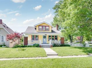 2602 Union St, Saint Joseph, MO 64506