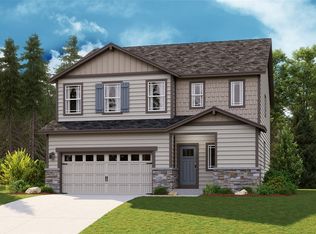 936 122nd Ave SE #80, Lake Stevens, WA