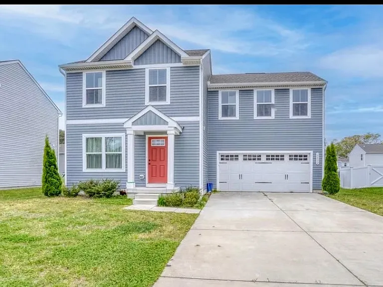 32092 Windjammer Dr — Photo 2