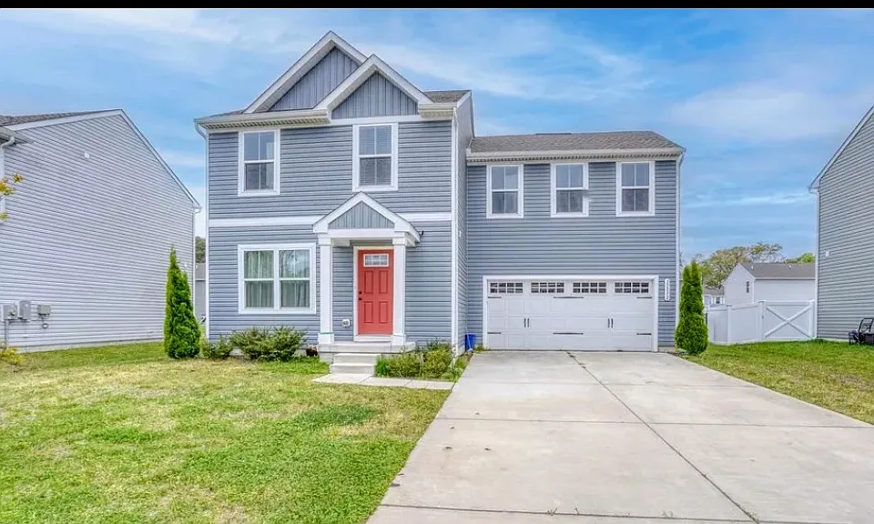 32092 Windjammer Dr
