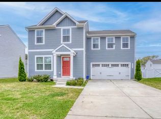 32092 Windjammer Dr, Lewes, DE 19958