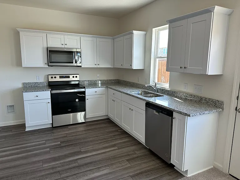 2022 Hancock Cir — Photo 5
