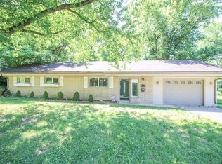 824 Willoway Ave, East Alton, IL