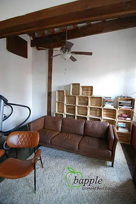 Rented by Bapple | media 40