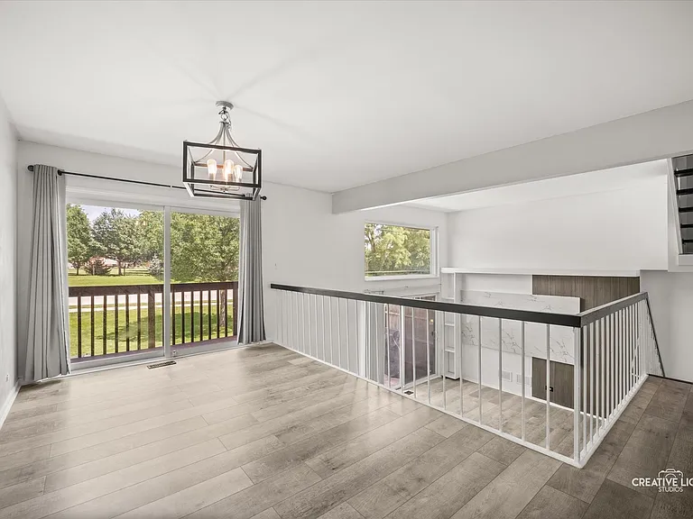 772 Circle Dr — Photo 8