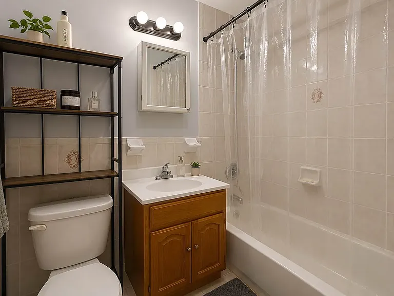 964 Myrtle Ave #2 — Photo 7
