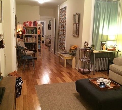 5th image of 5217 Skillman Ave