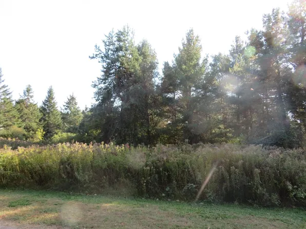 Lot 4 DIANA CIRCLE DRIVE, Merrill, WI 54452