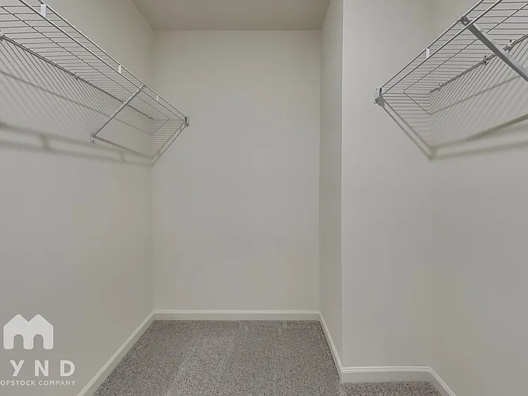 3005 Fulong Dr — Photo 10