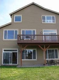 5th image of 34326 SE Cochrane St