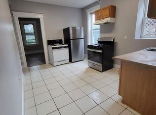 717 18th St APT 1, Union City, NJ 07087