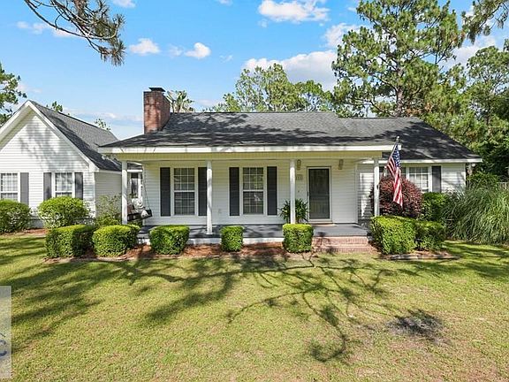 2nd image of 211 Jekyll Island Rd