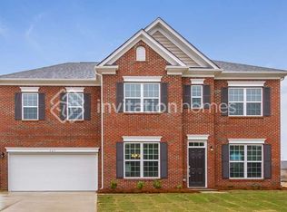 167 Sassafras Rd, Mooresville, NC 28115