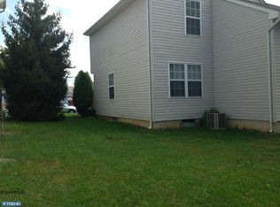 26 Kristopher Dr, Hamilton, NJ 08620