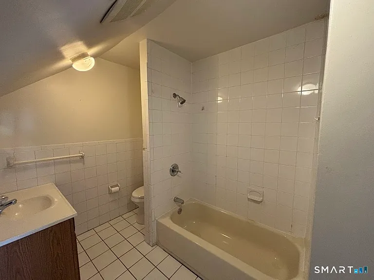 358 Park Ave #3 — Photo 13