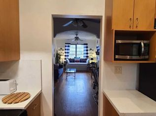 445 NE 71st St, Miami, FL 33138