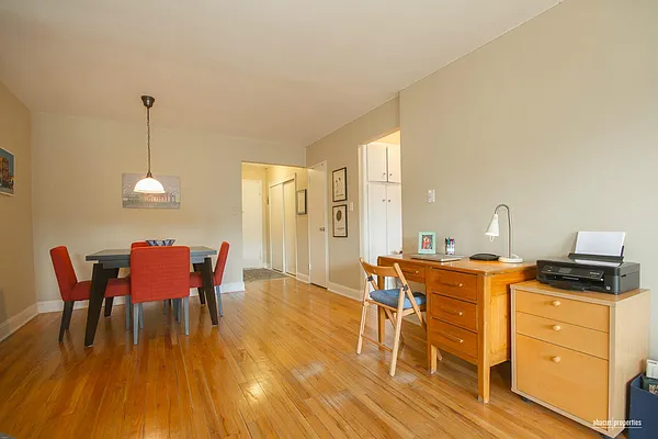 Sold by Abacus Properties | media 2