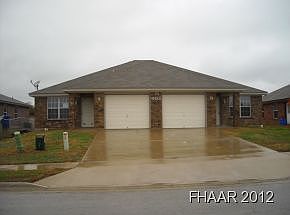 1st image of 603 Bermuda St