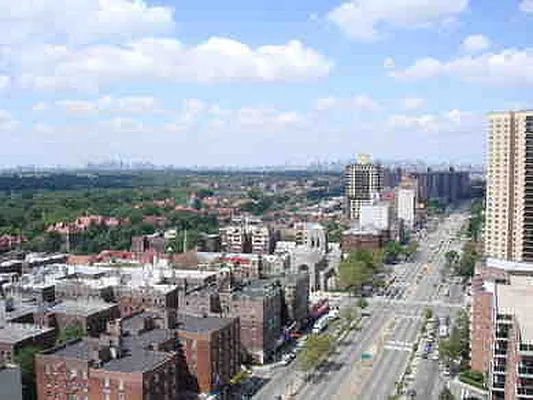 Rented by Takashi Yoneta, LREB | media 26