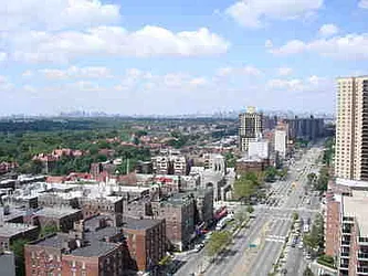 Rented by Takashi Yoneta, LREB