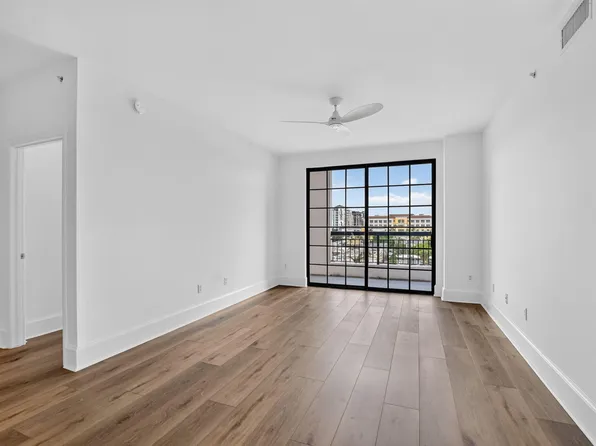 233 S FEDERAL Highway #623, Boca Raton, FL 33432