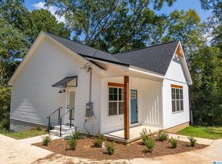 680 Stephens St, Oxford, AL 36203