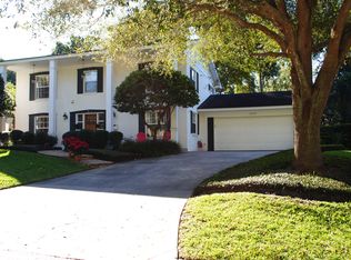 1620 Huron Trl, Maitland, FL 32751