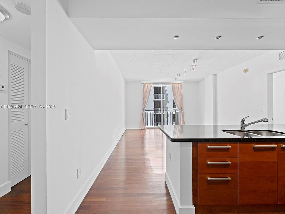 1st image of 2030 S Douglas Rd APT 610