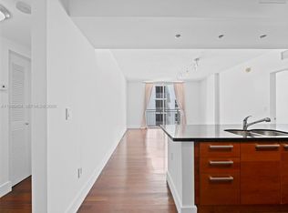 The Minorca Condo, Coral Gables, FL 33134