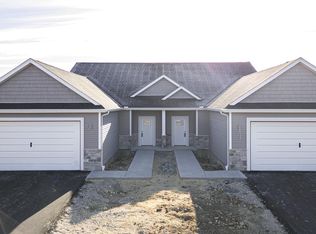 704 Kelsey Rd, Beloit, WI 53511