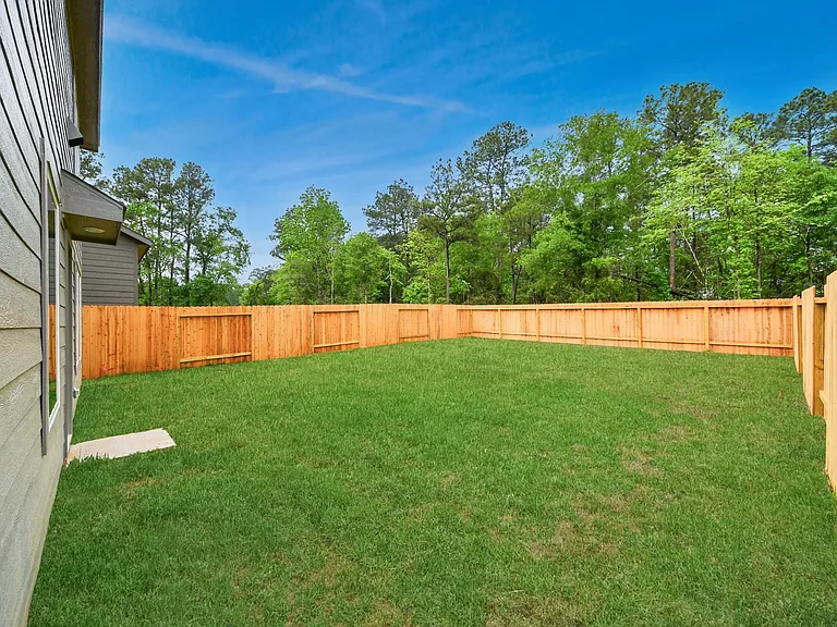 13499 Bay Springs Dr — Photo 7