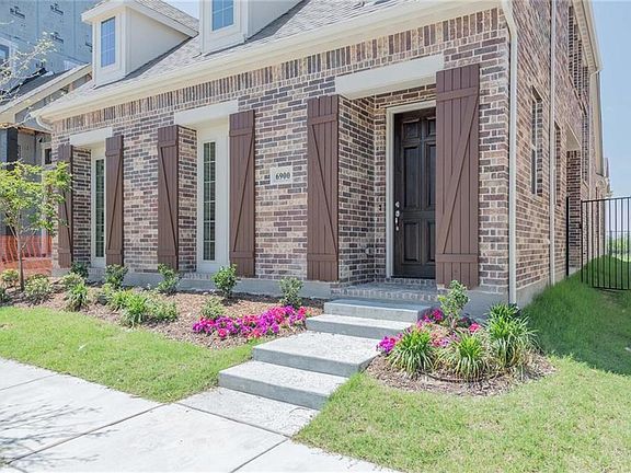 4th image of 6900 Royal View Dr