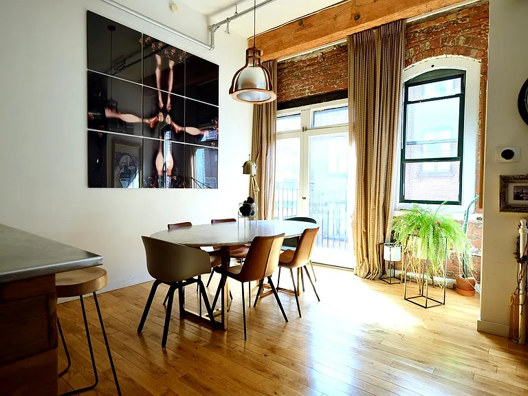 429 N 13th St #5E — Photo 8
