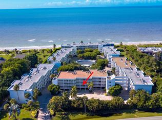 2265 W Gulf Dr UNIT 220A, Sanibel, FL 33957