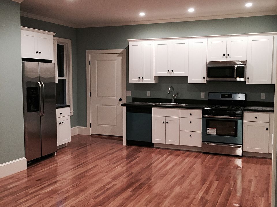 1st image of 238 South Ave #3