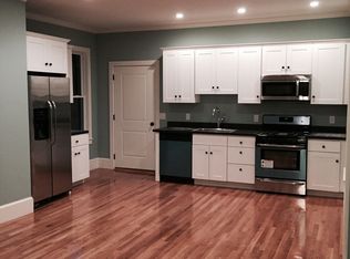 238 South Ave #3, Whitman, MA 02382