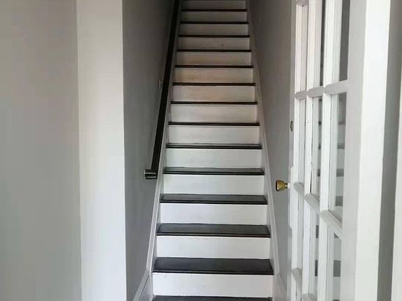 2nd image of 22 Coddington Ave #2