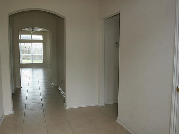 2nd image of 6414 Hardwood Dale Way Dr