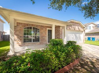 5817 Walid Ln, Rosenberg, TX 77471